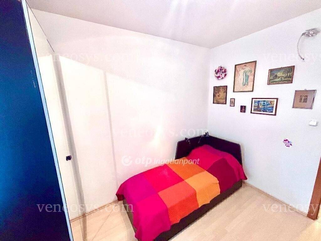 Kép 13