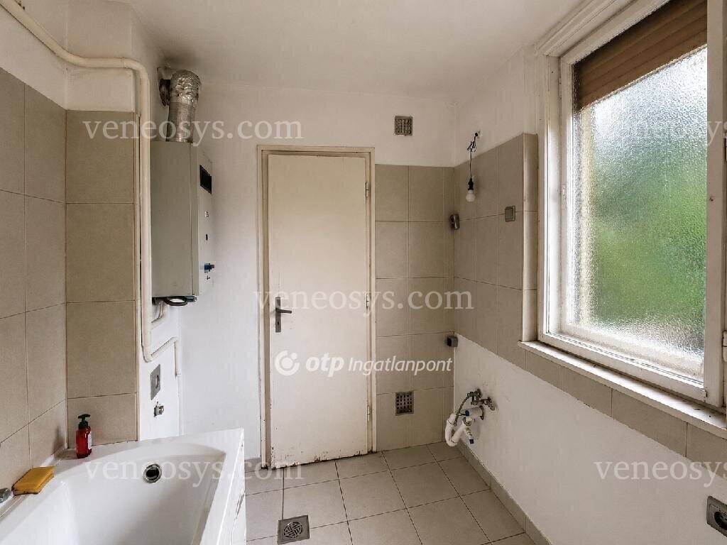 Kép 5