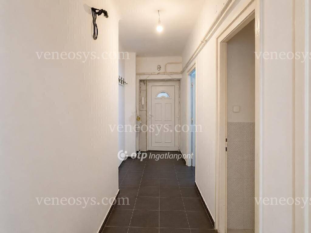 Kép 4
