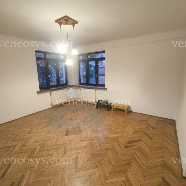 Kép 21