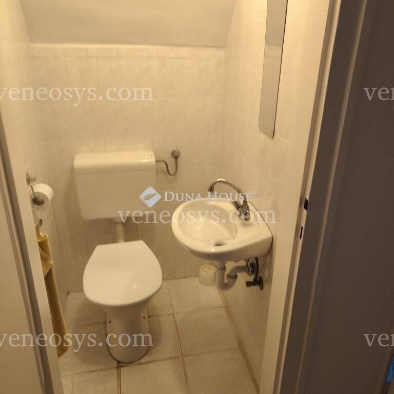 Kép 15