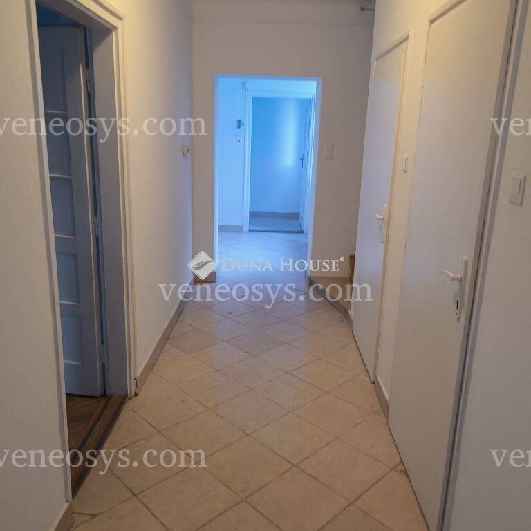 Kép 18
