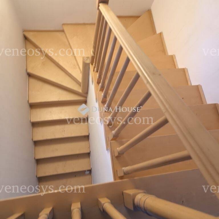 Kép 14