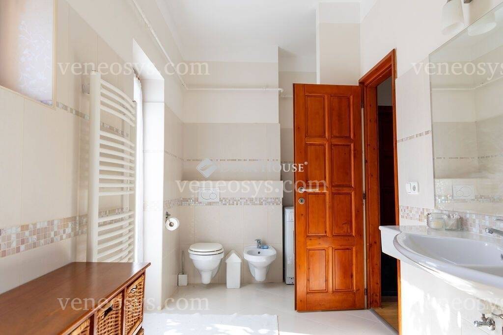 Kép 21