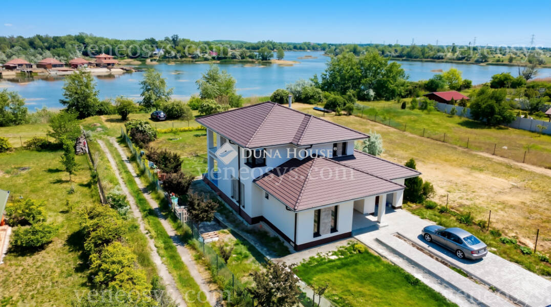 Délegyháza