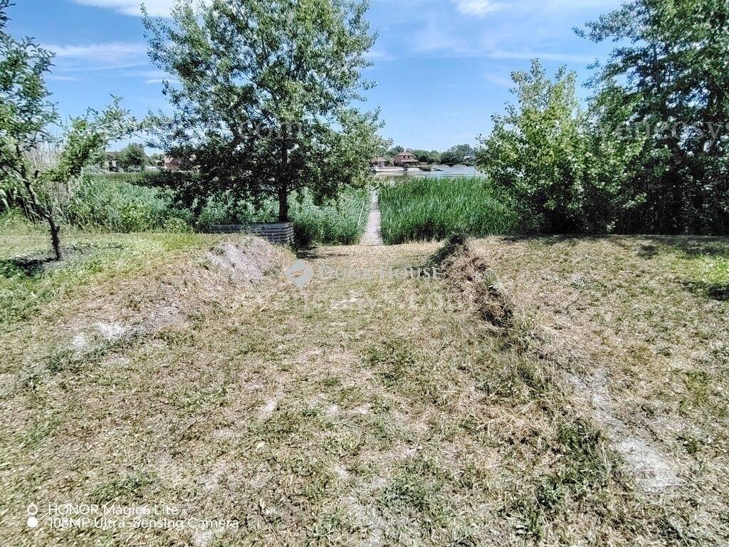 Kép 28