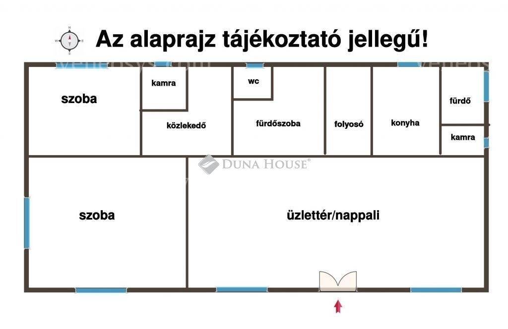 Kép 9