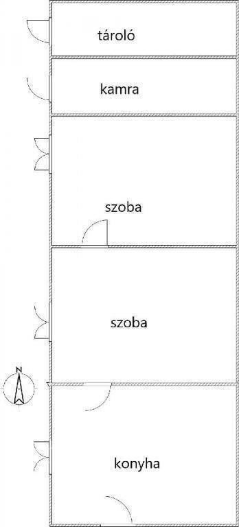 Kép 2