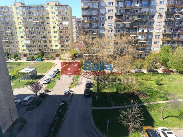 Kép 12