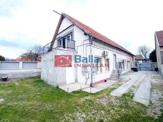 Kép 14
