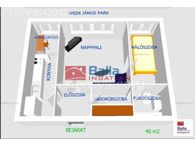 Kép 5