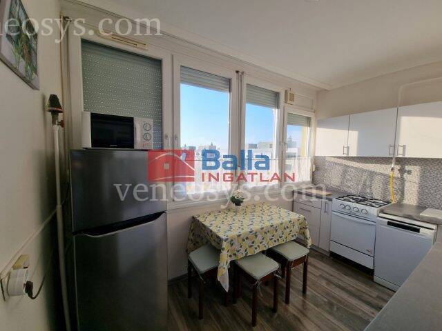 Kép 3
