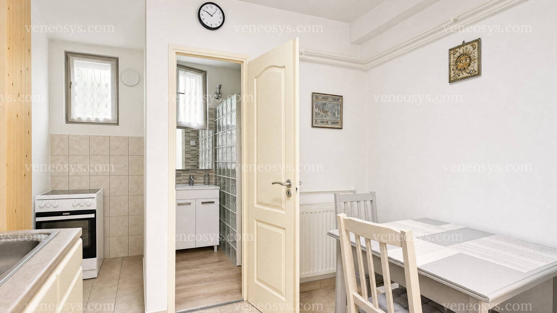 Kép 18
