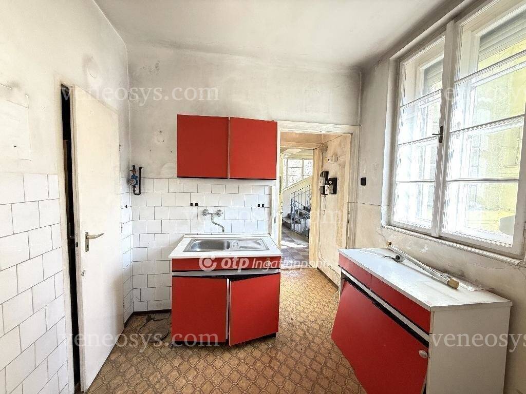 Kép 5
