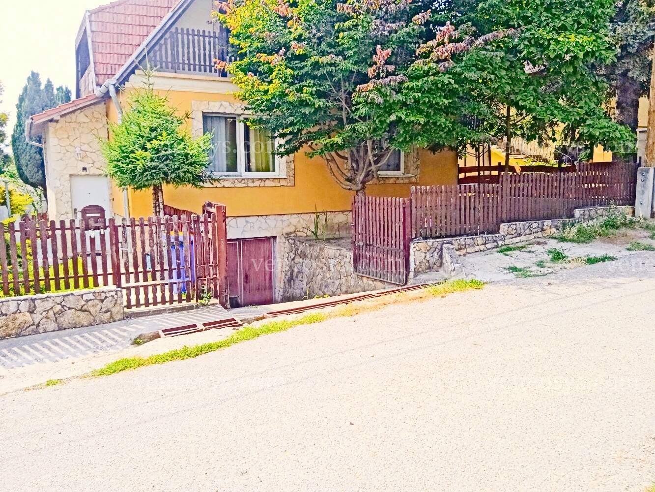 Kép 2