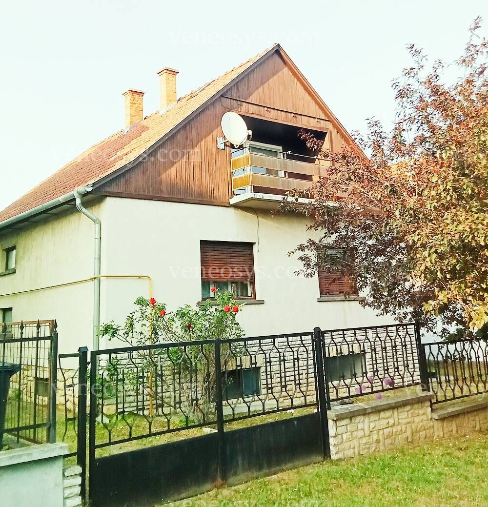 Kép 2