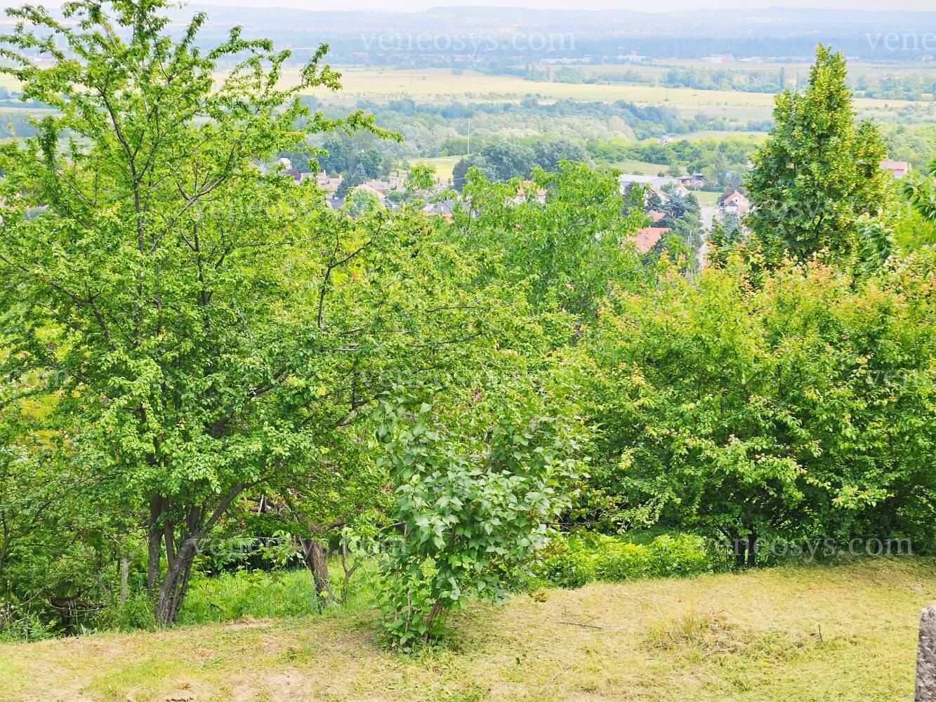 Pomáz