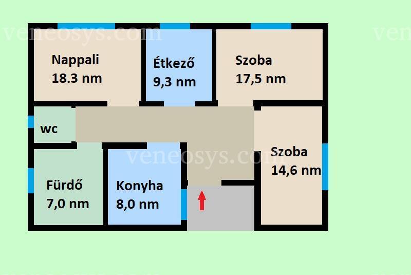 Kép 2