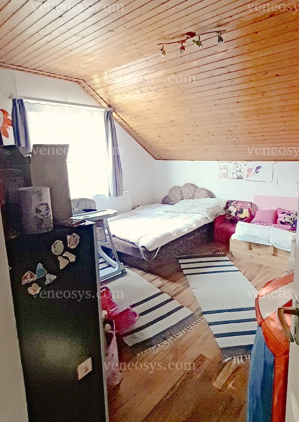 Kép 8