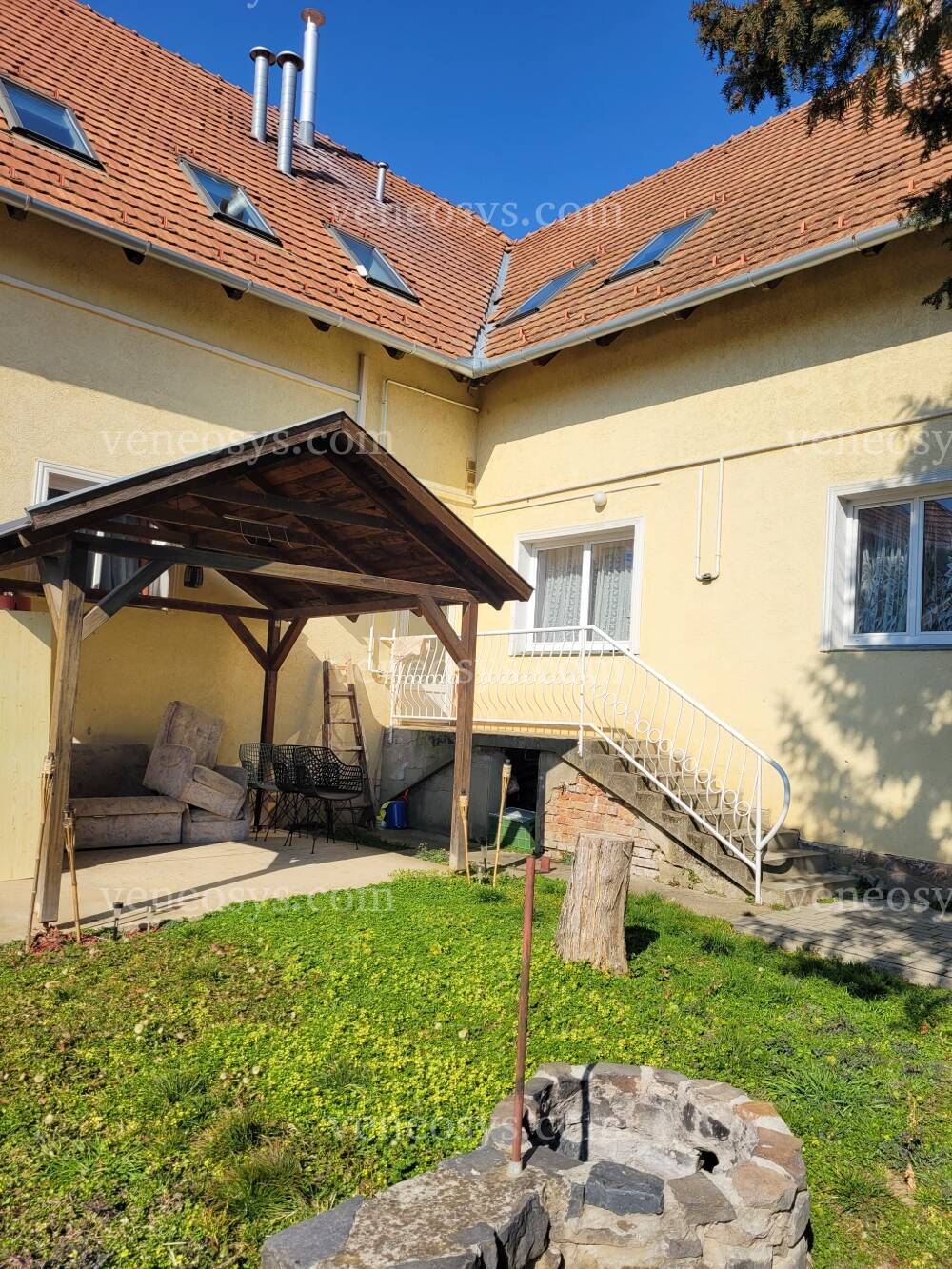 Kisnémedi