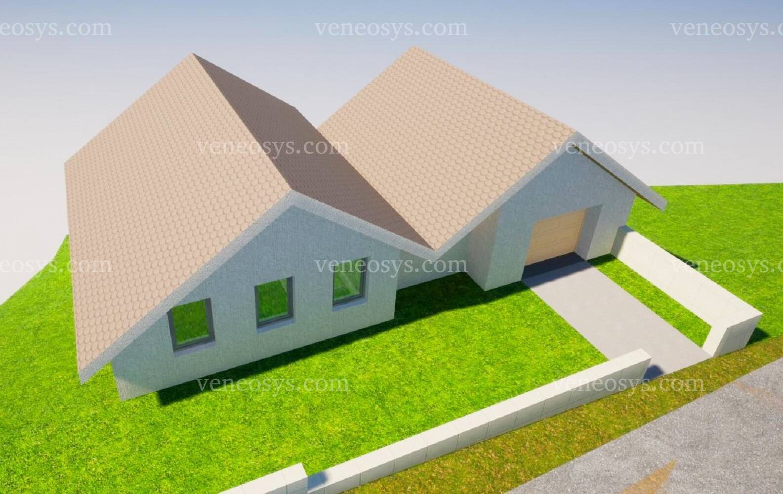 Kép 4