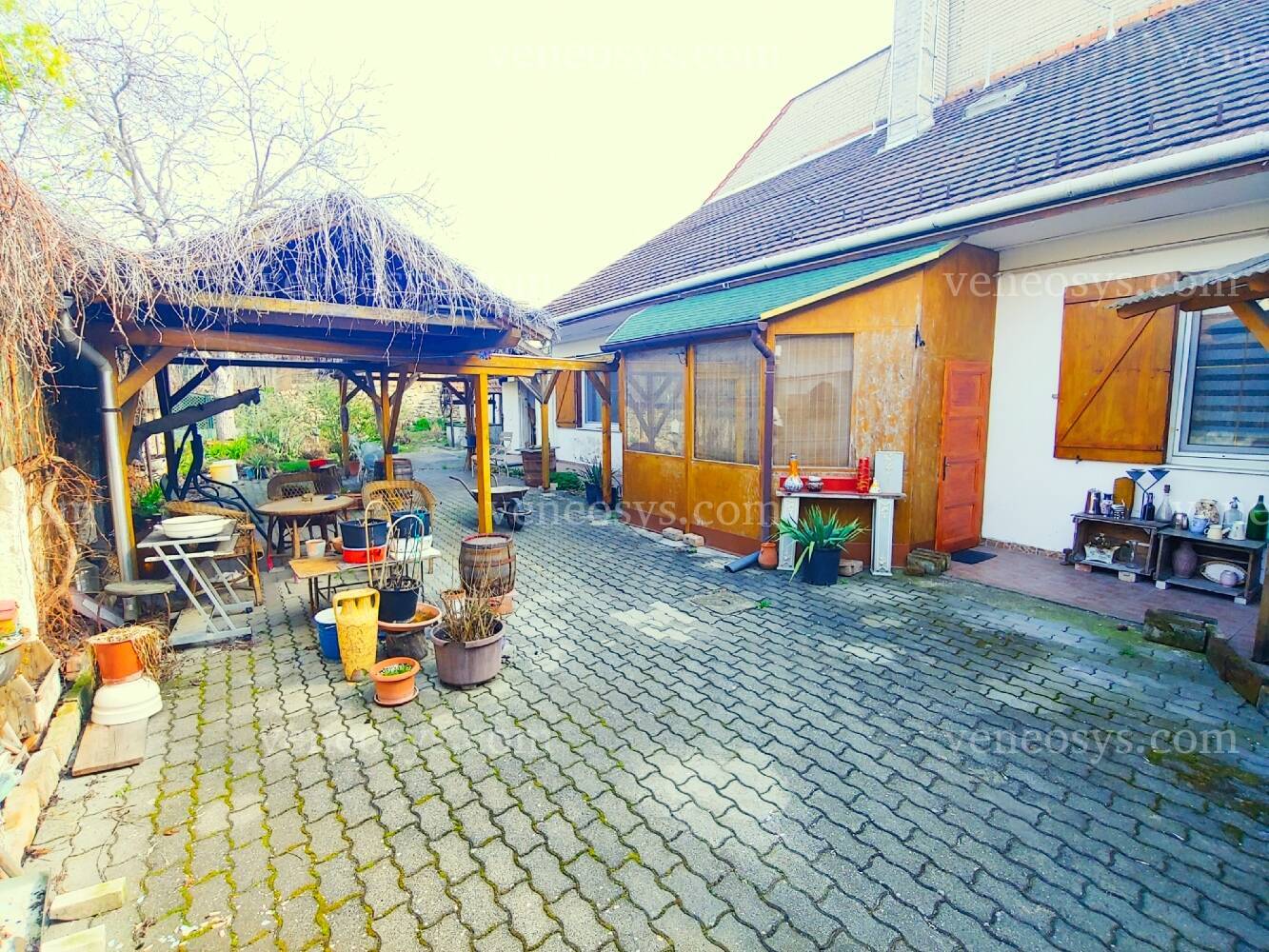 Pomáz