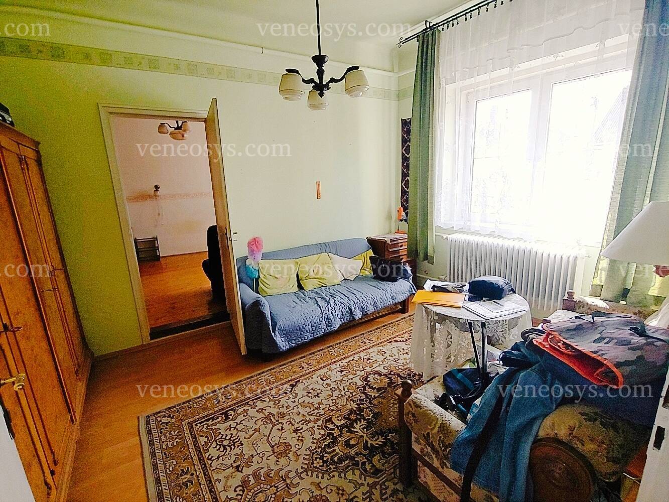 Kép 3
