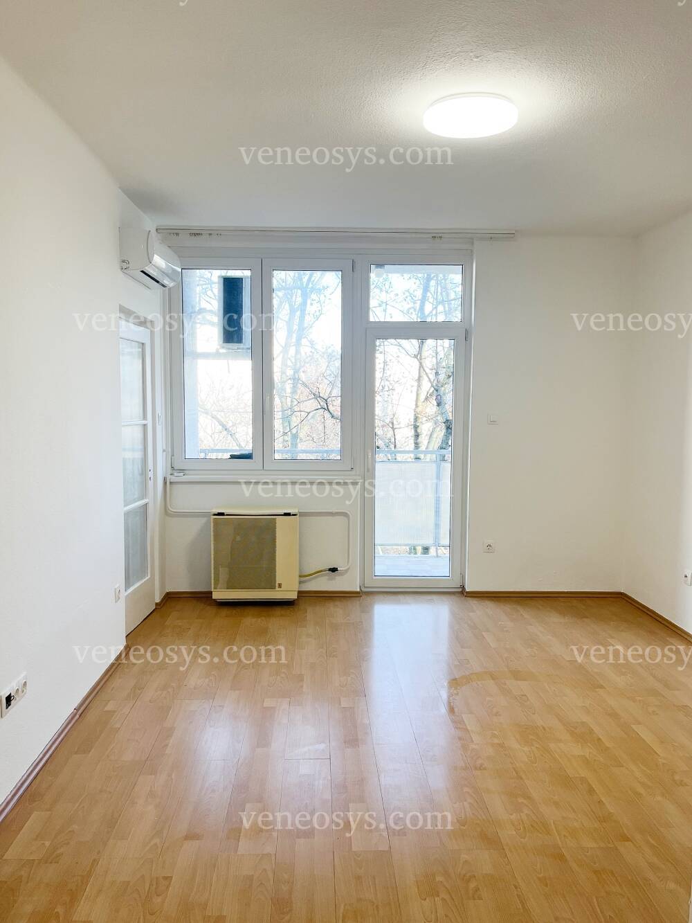 Kép 4