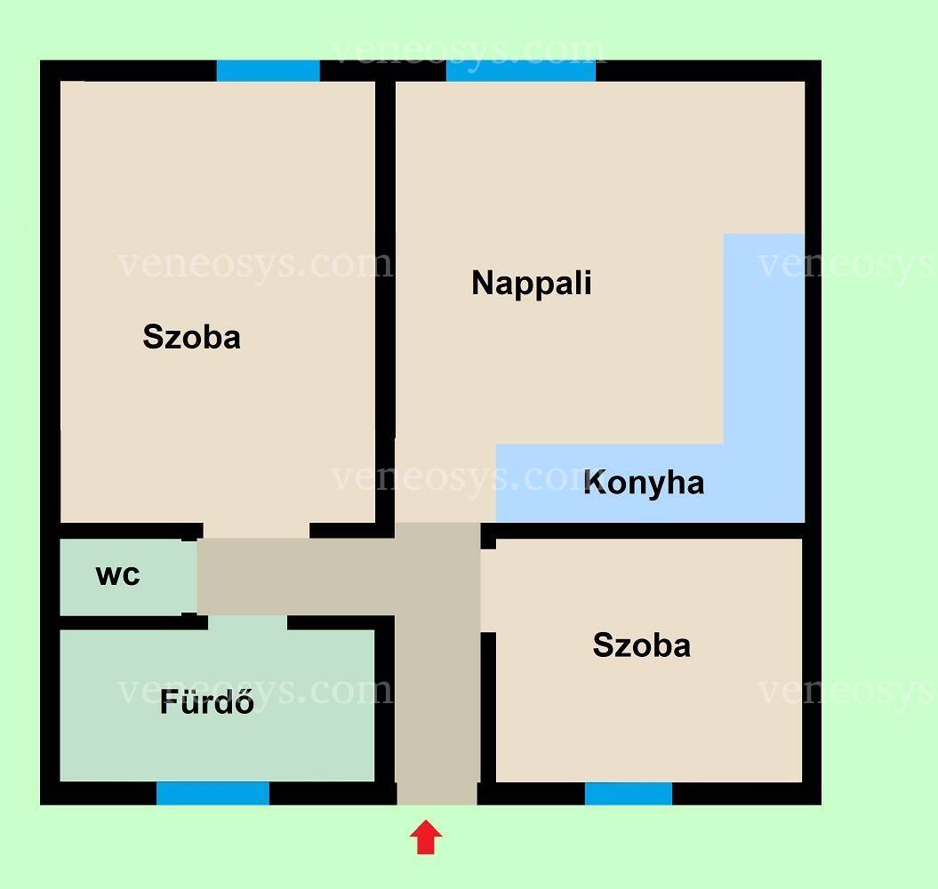 Kép 2