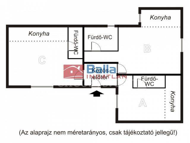 Kép 2