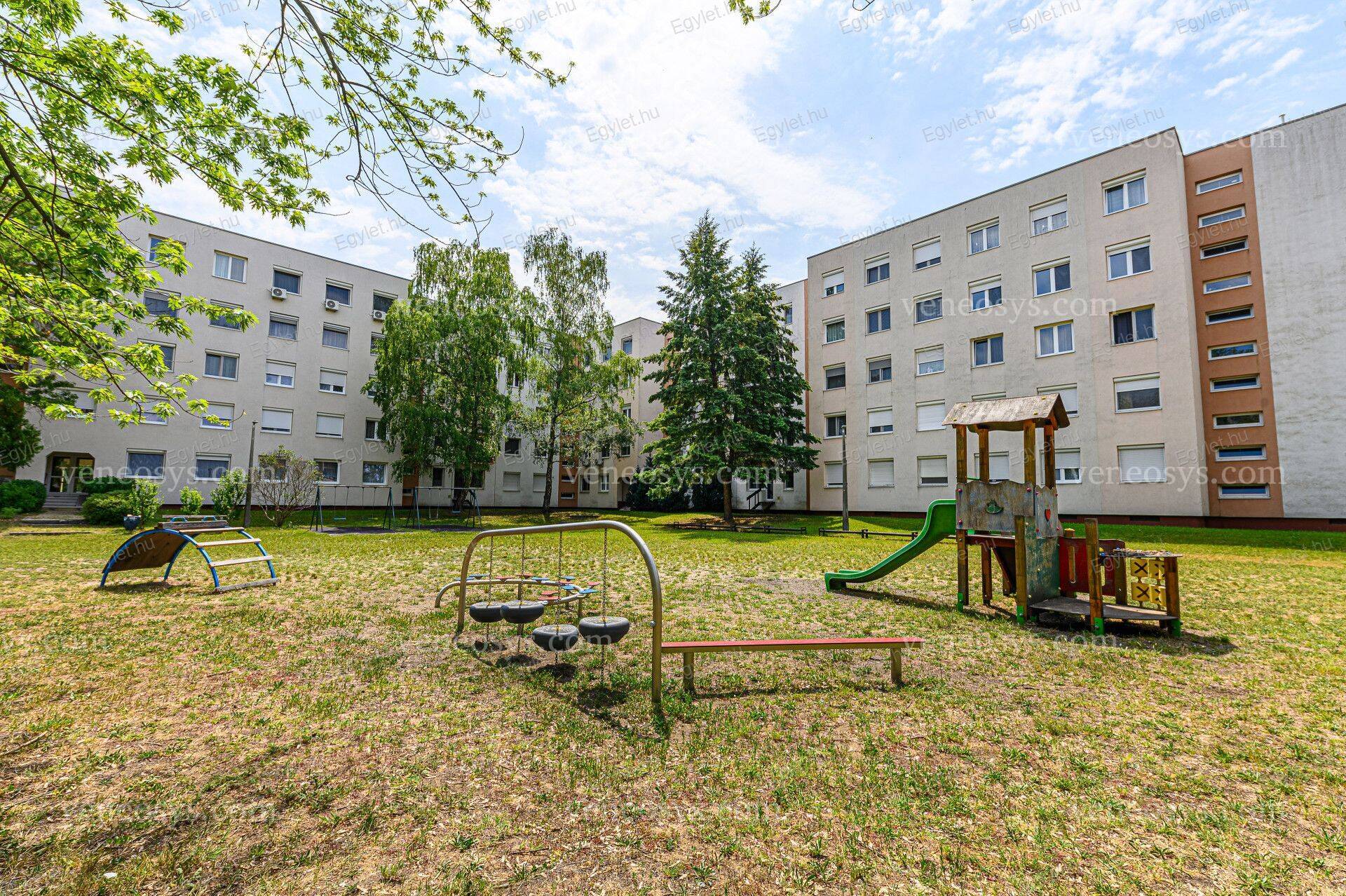 Kép 15