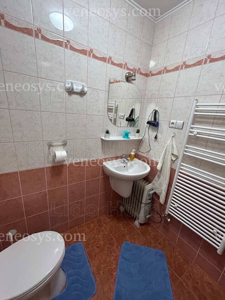 Kép 30