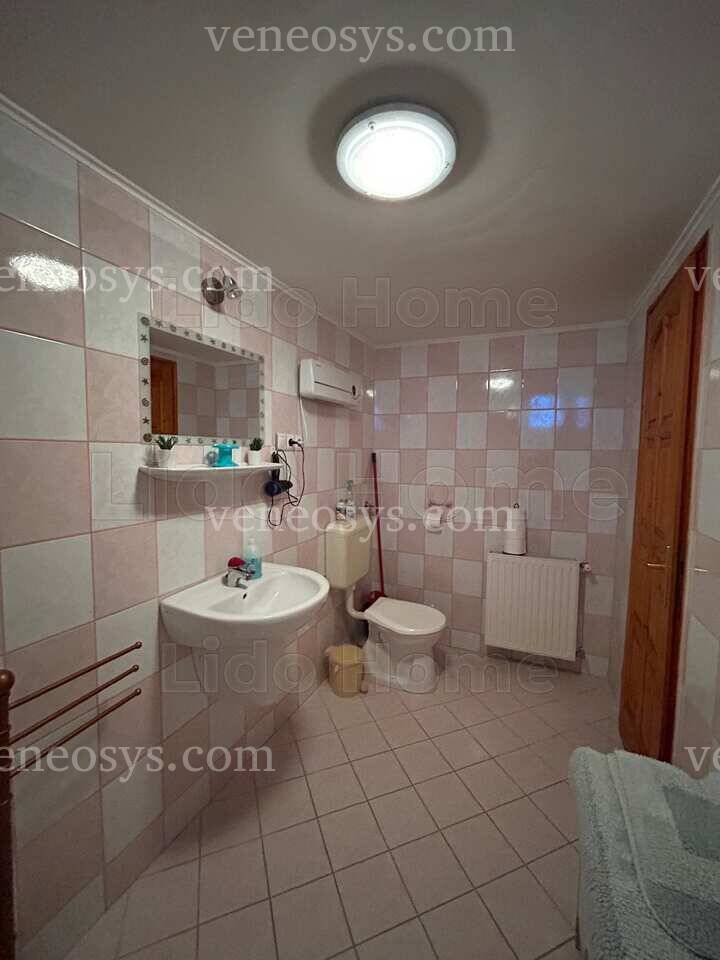 Kép 15