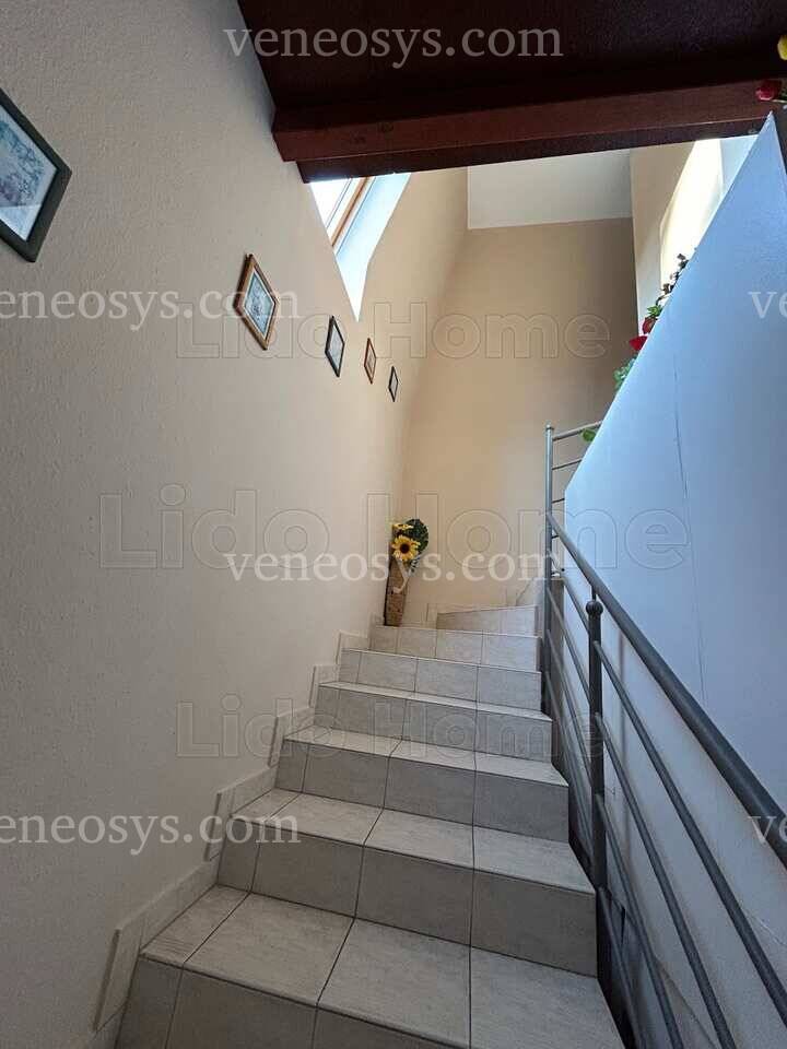 Kép 20