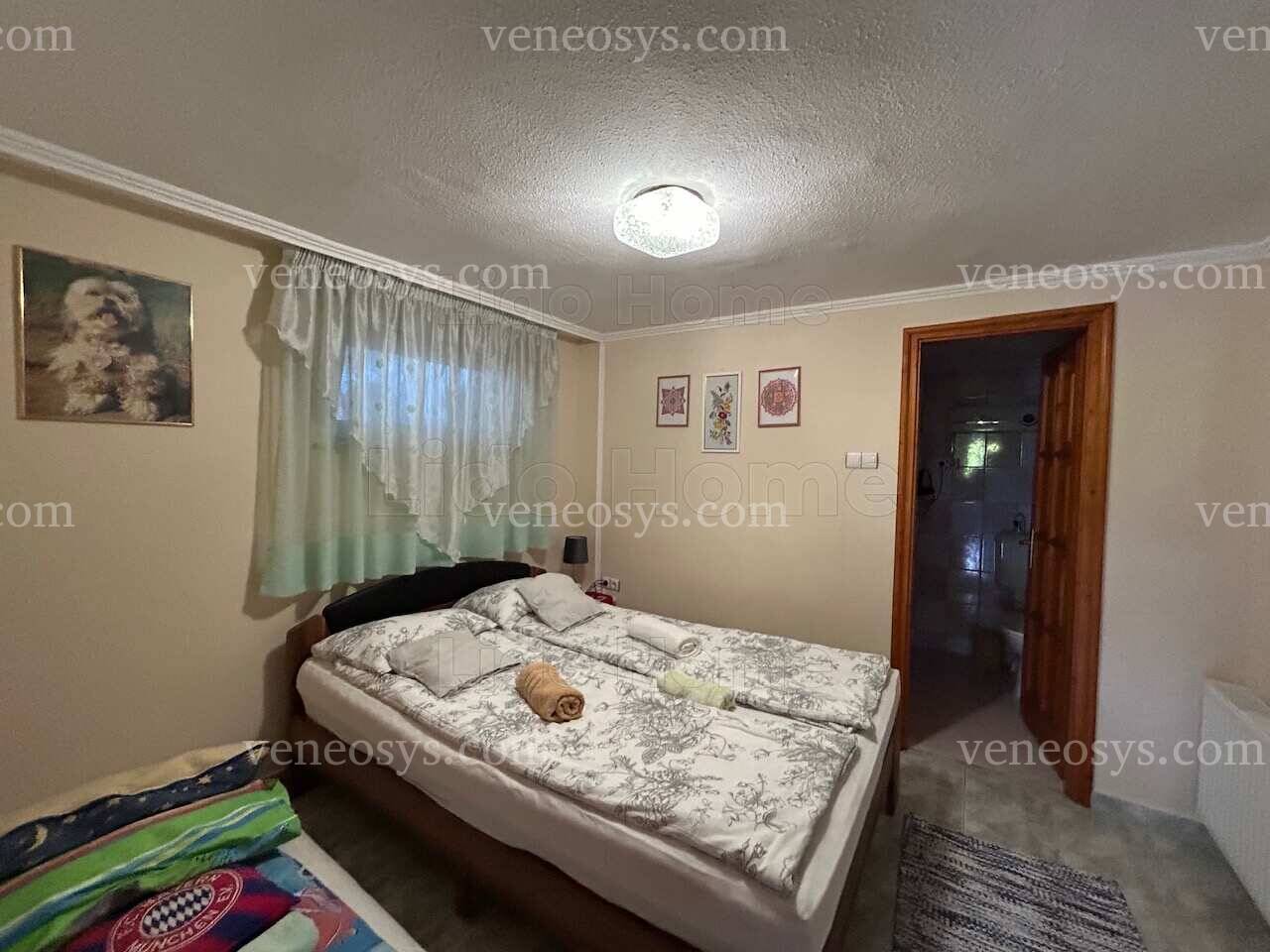Kép 13