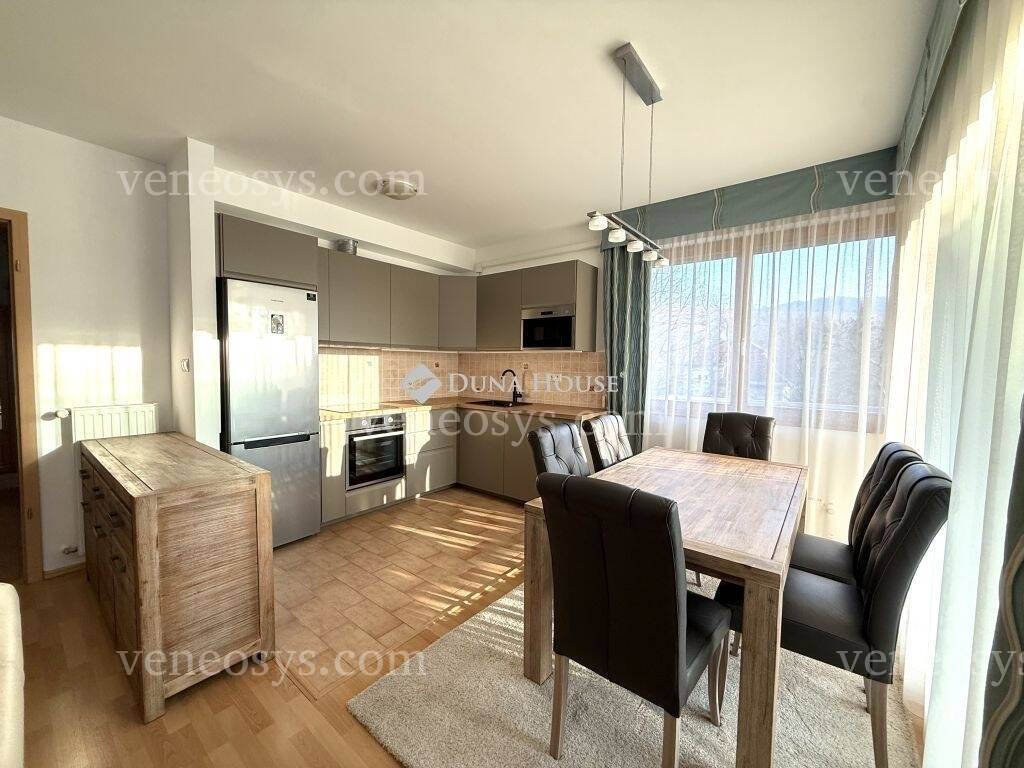 Kép 23
