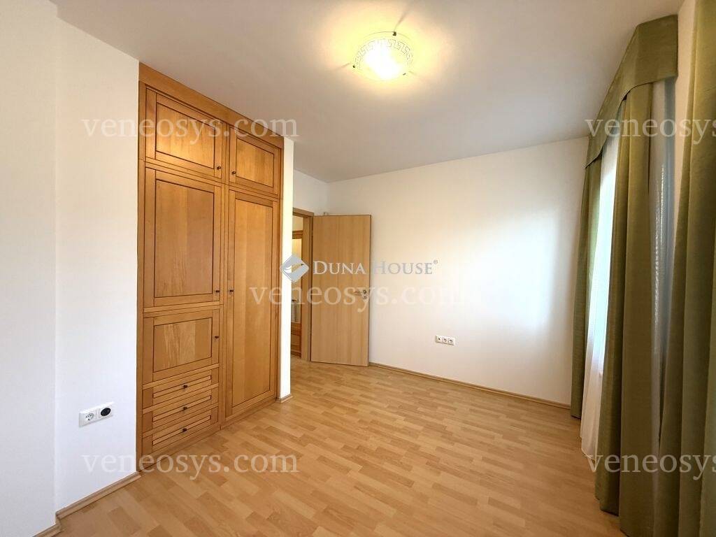 Kép 4