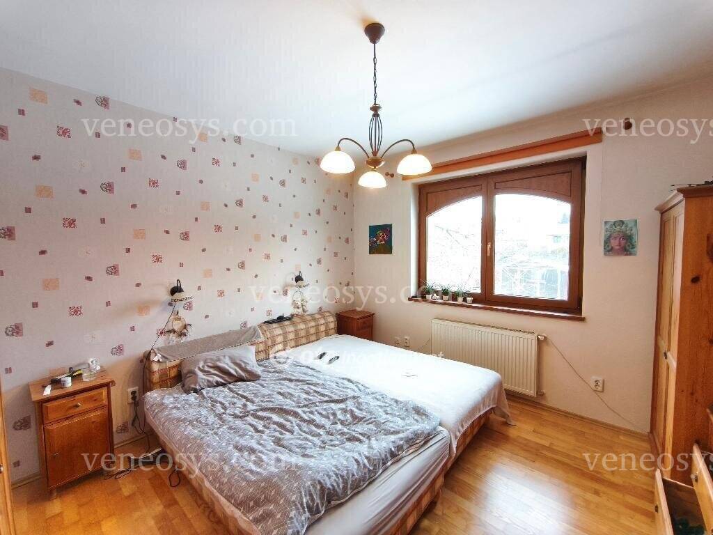 Kép 11