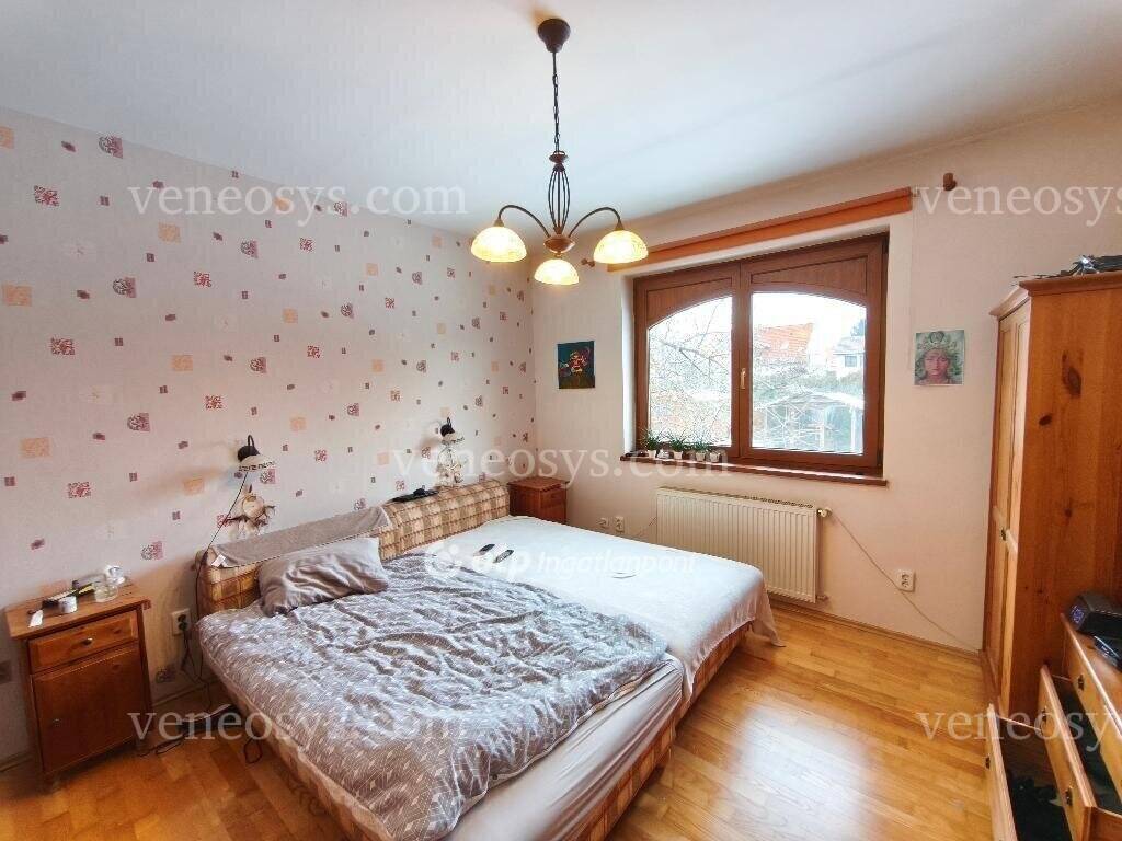 Kép 12