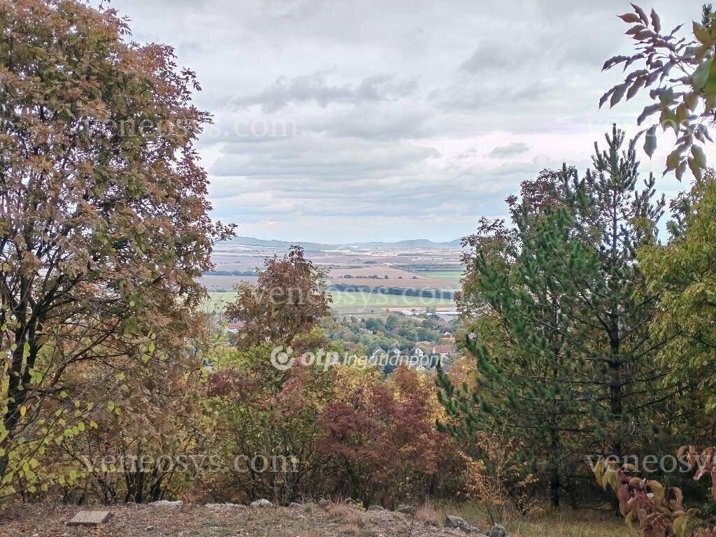 Zsámbék