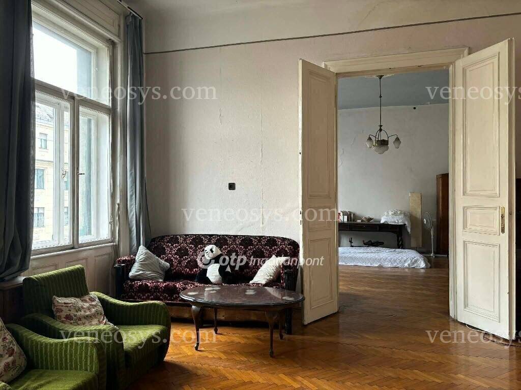 Budapest V. kerület