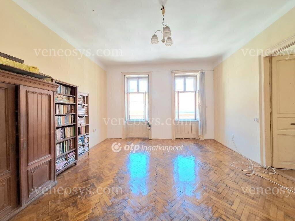 Budapest IX. kerület