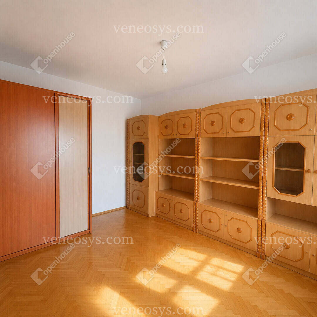 Kép 9