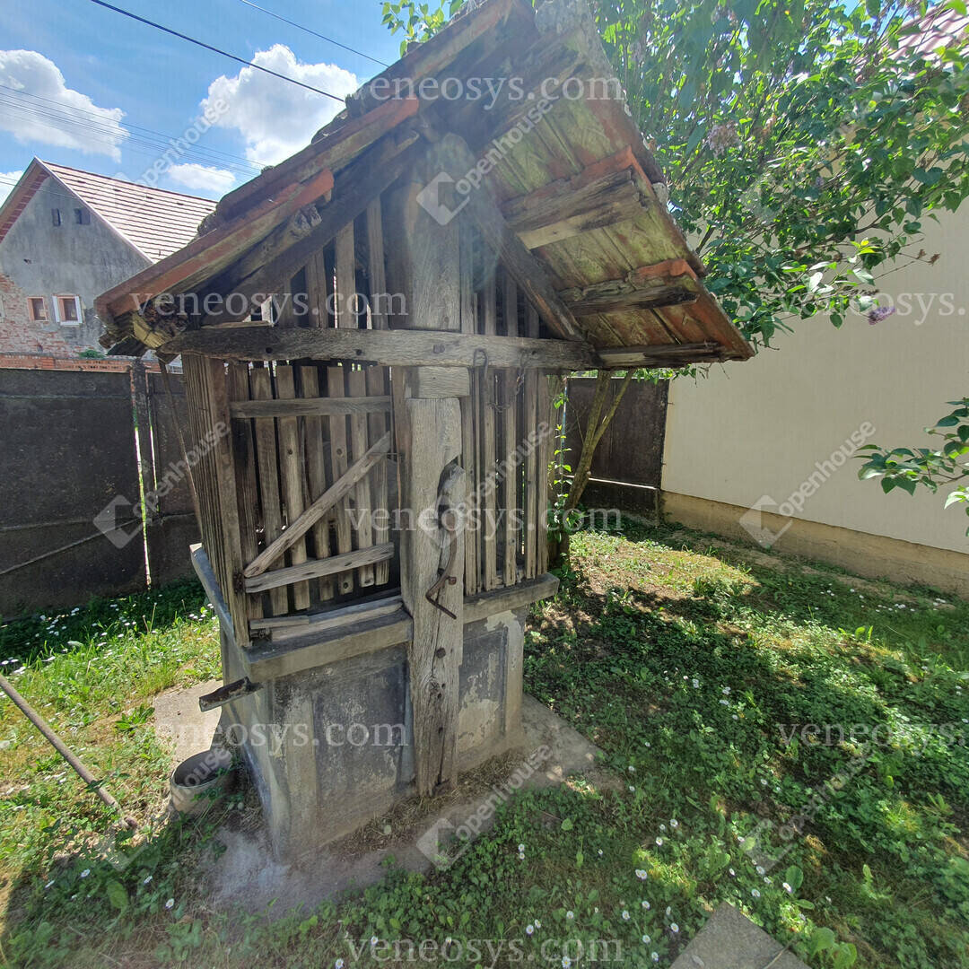 Kép 30