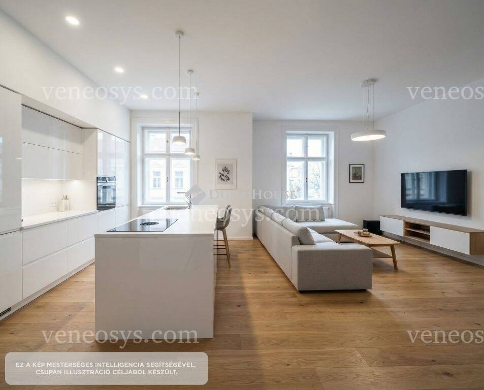 Budapest XII. kerület