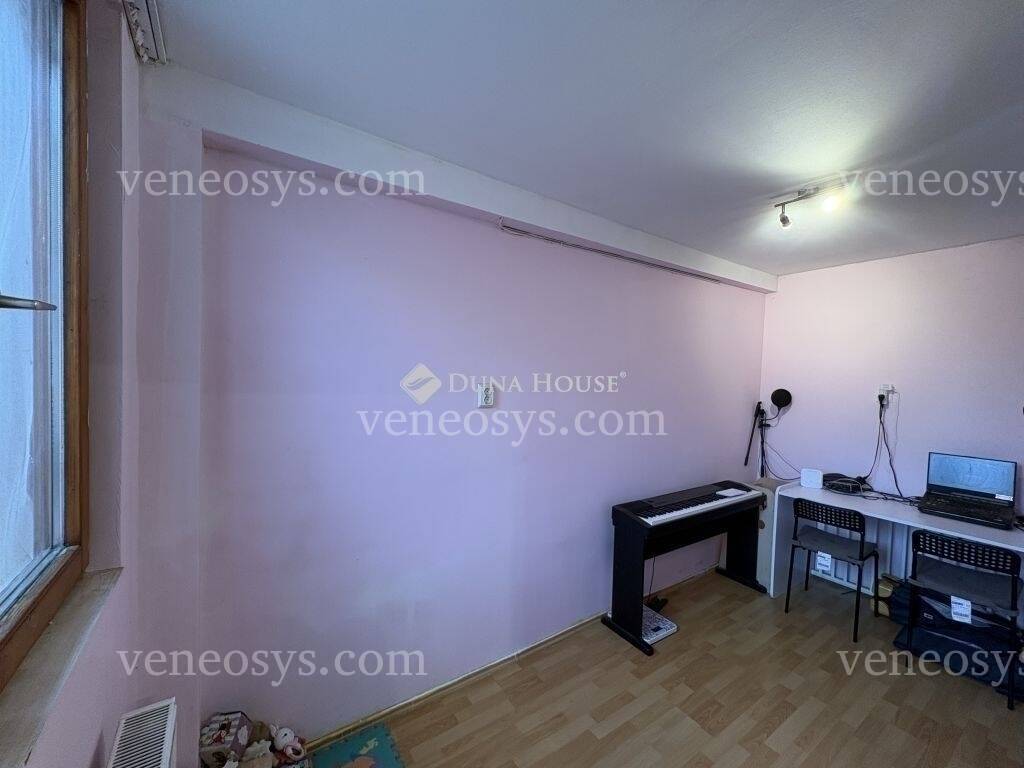 Kép 5