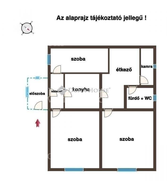 Gyál
