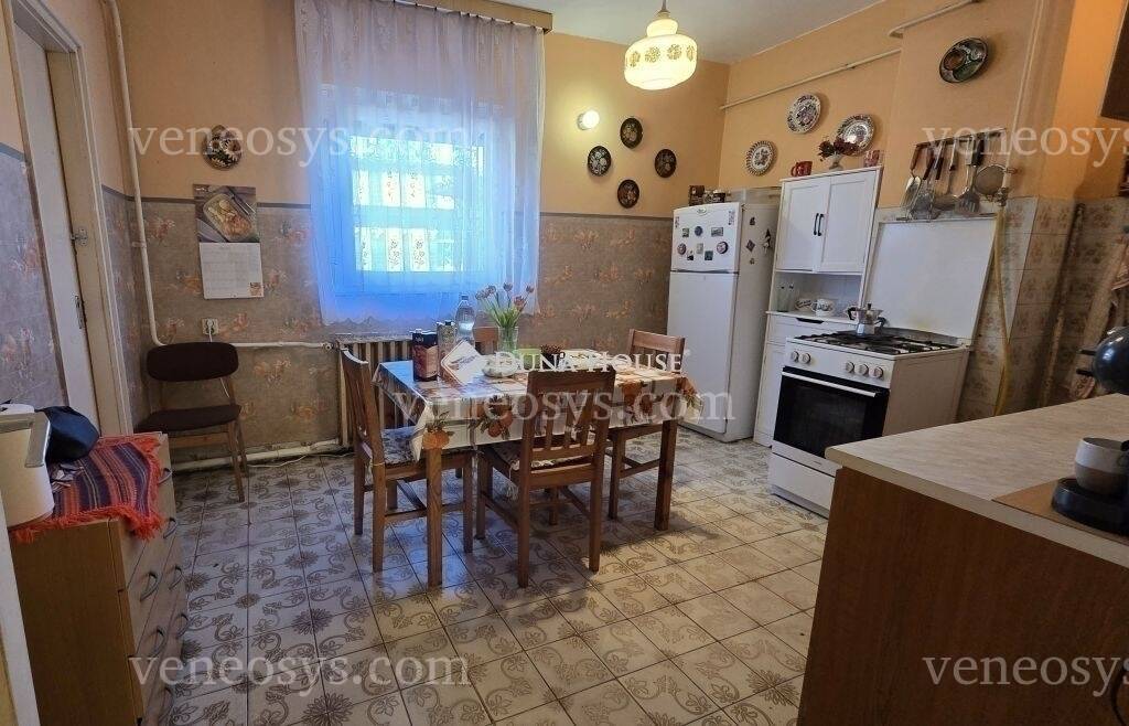 Kép 2