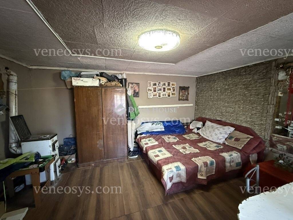 Kép 3