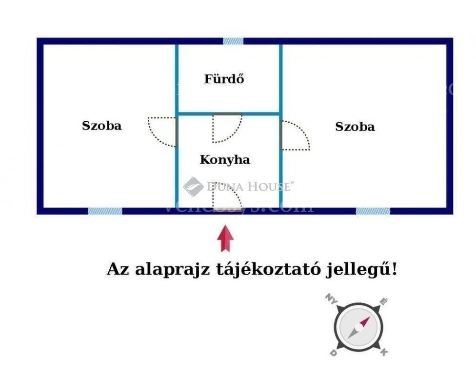 Kép 8